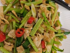-乡亲鹅肉城(昆山店)