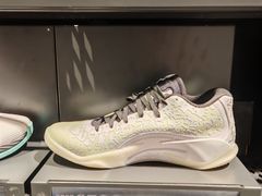 -比斯特上海购物村精品奥特莱斯