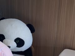 -眉州东坡(翠微印象城店)