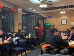 -宋都禾源·灌汤包子(汉兴路直营店)