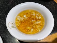 -一斗火锅·招财羊毛肚(泰吉滨江店)