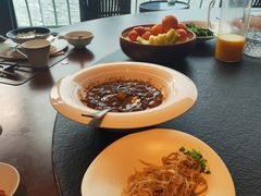 -三利音·浦之舟(滨江大道店)