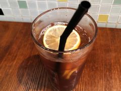 -陈光记烧腊(长寿路店)