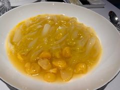 -大董(环贸iapm店)
