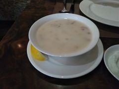 -苏坦土耳其餐厅(白云宾馆店)