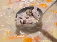 -泽成冰煮羊(非·遗三分店)