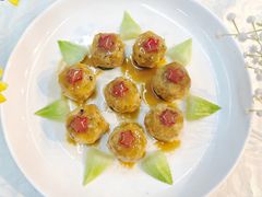 -天鹅到家·保姆月嫂育儿嫂(天河店)