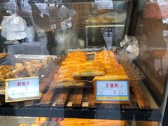 -东江海鲜酒家(艺都分店)