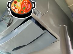 -首都医科大学附属北京友谊医院(西城院区)