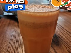 维他战队-Wagas沃歌斯(星荟中心店)