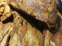 -罗胖子面馆(西关店)