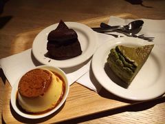 iphone_upload_pic-无印良品餐堂 MUJI Diner(成都太古里店)
