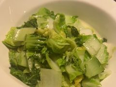 -佬麻雀·剁椒鱼头(京基KK One店)