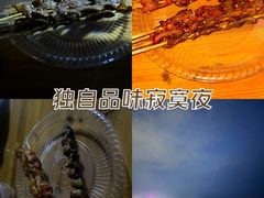 -三亚西岛海洋文化旅游区