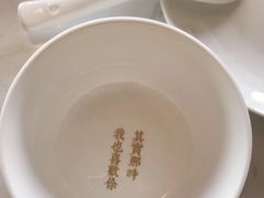 -周三的情书花园餐厅(江北店)