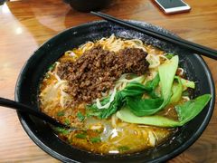 -四方面荘(常丰花园店)