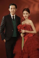 -苏州HX-合喜映画婚纱摄影