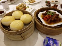 -福鼎轩海鲜大酒楼(皇轩酒店)