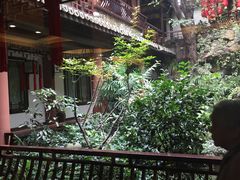 -钦善斋(武侯祠店)