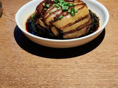 -辣得叫湘菜(四明店)
