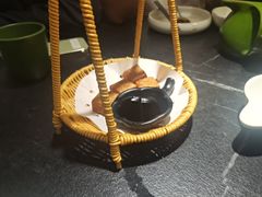 -云海肴·汽锅鸡·云南菜(领展购物广场·中关村店)
