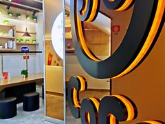 -CoCo都可(燕塘店)