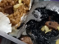 -旺福楼·包点(碑亭巷店)