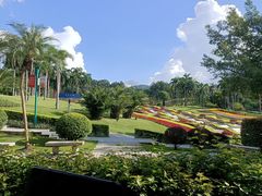 -沙河粉村·国家非遗传承(云台店)