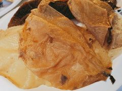 -千家粗粮王(MOMOPARK店)