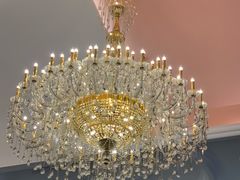 -万禧明珠大酒楼(海丰店)