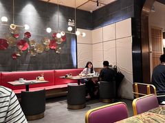 -炙柒Sekinana·精致料理 烧鸟·铁板烧(海上世界店)