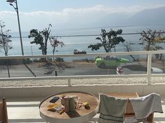 -大理洱海