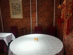 -永兴餐厅(复兴中路店)