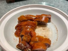 -客语客家菜(东山口店)
