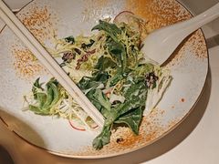 -飶香居(省博物馆店)