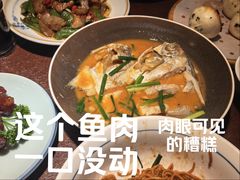 -老雒阳面馆·水席(高新区店)