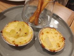 -必胜客(烟火食堂观前店)