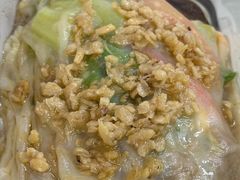 -小吴肠粉