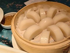 -茶人村·宫廷私厨(奥体印象城店)