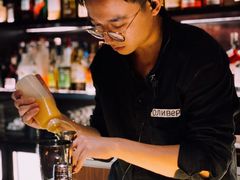 -Catail前苑(前门大街店)