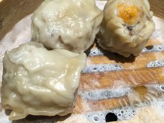 -高第街56号餐厅(银座商城玉函店)