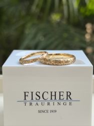 -HeyJewel全球独立设计师原创首饰集合店