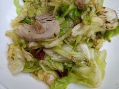 -椒爱水煮鱼川菜(皇姑万象汇店)