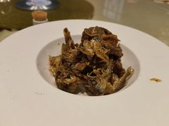 -森谷美食公园(杨行店)