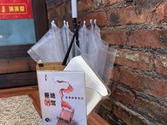 -好灶头妈妈菜·千岛湖土菜地标美食