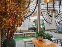 -尚木兰亭茶饮(吾悦广场店)