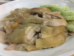 -鸡饭店