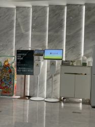 -LIHER北京丽合医疗美容医院