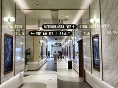 -英皇电影城(平安金融中心IMAX激光店)