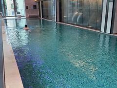 -广州德安丽舍凯宾斯基酒店
